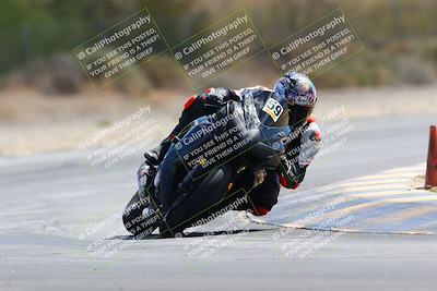 media/May-15-2022-SoCal Trackdays (Sun) [[33a09aef31]]/Turn 2 (945am)/